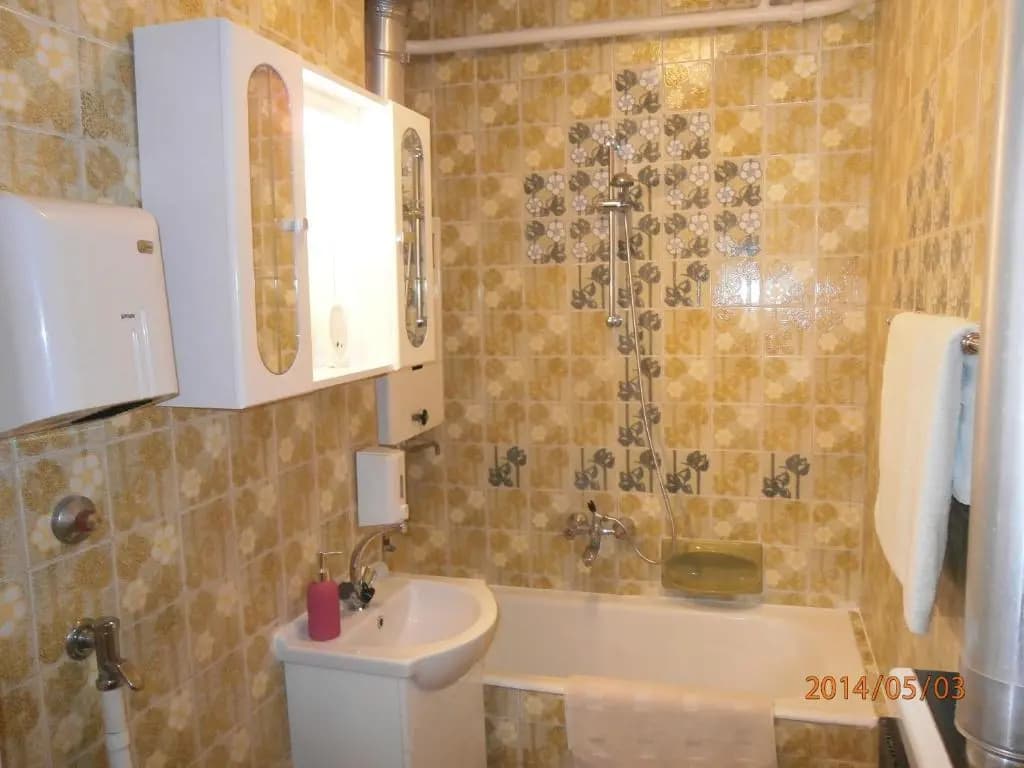 Highland Apartment - photo 4