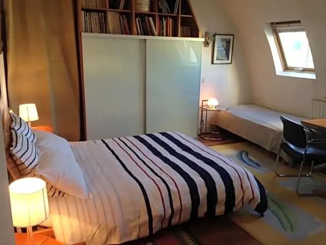 Cote Montmartre - photo 4