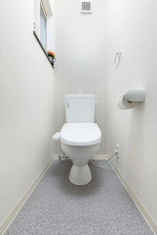 Mikazuki House Teradacho - photo 7
