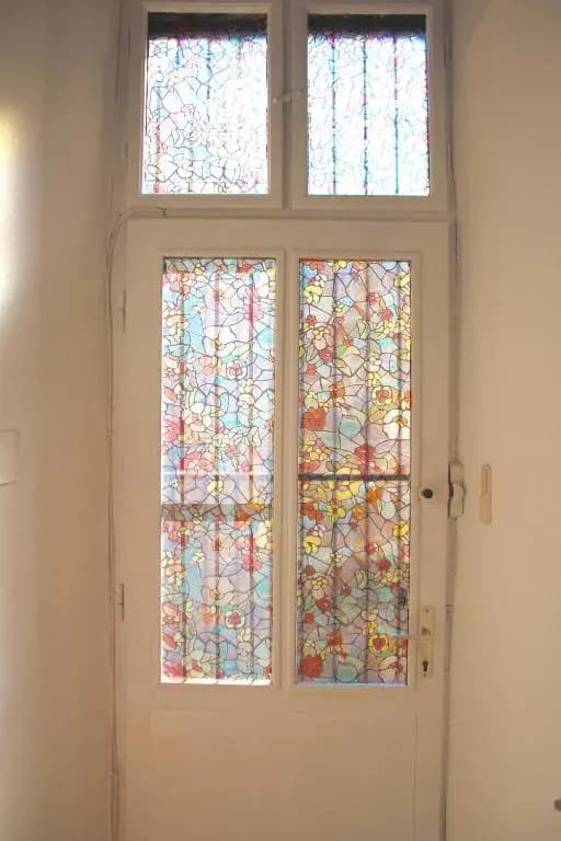Lux Apartman - photo 10