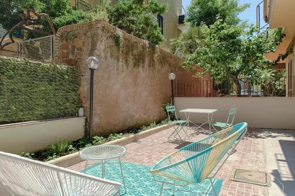 Appartamento Sestante - photo 4
