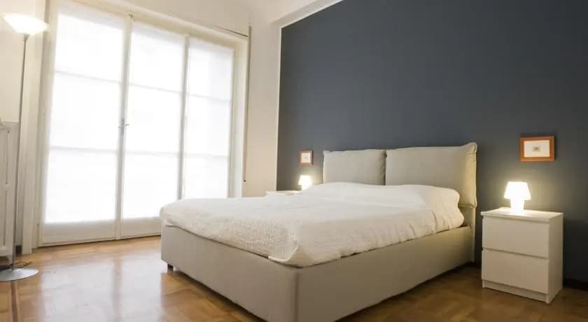 Active Rent Sempione - photo 1