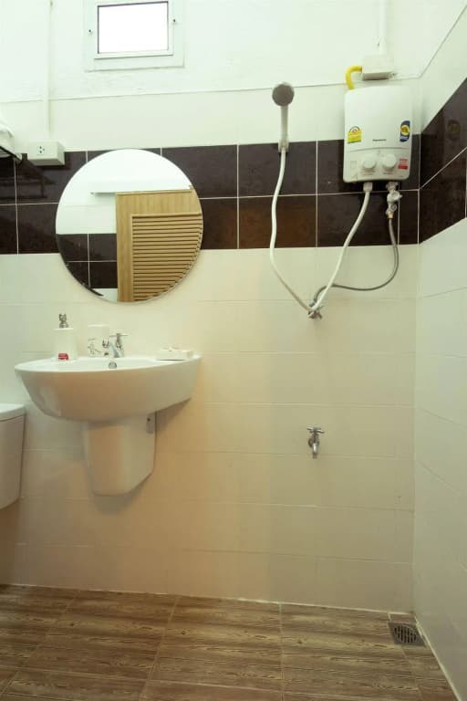 Sasima House - photo 8
