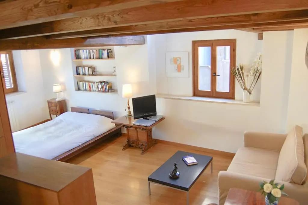 Casa Paradiso - photo 2