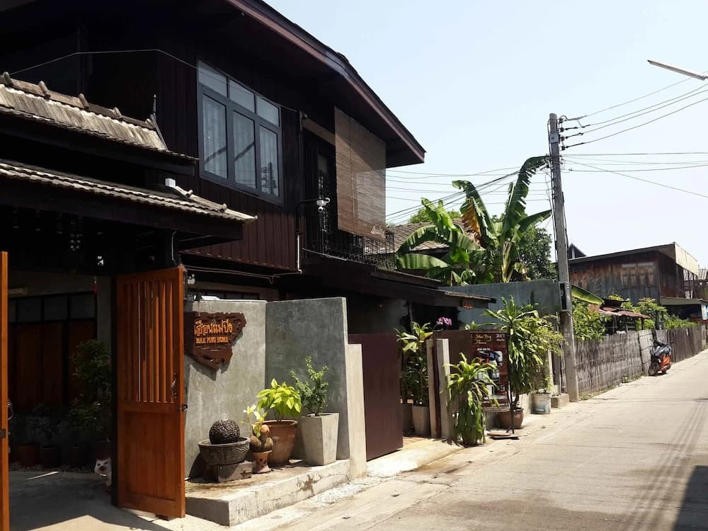 Mae Ping Home 301 - photo 10