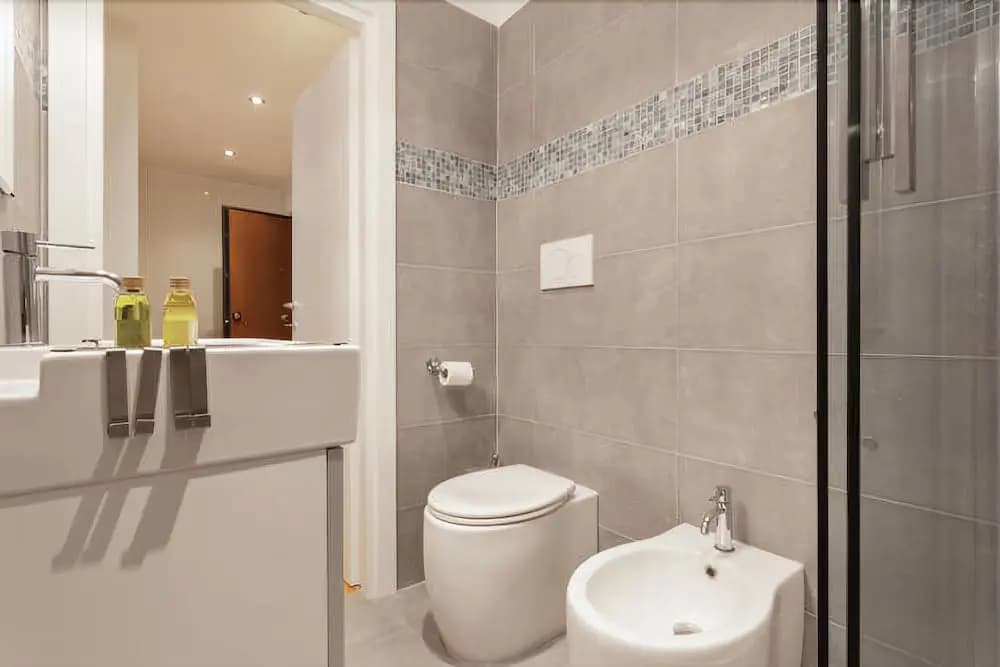 Casa Vacanza Colosseo - photo 6