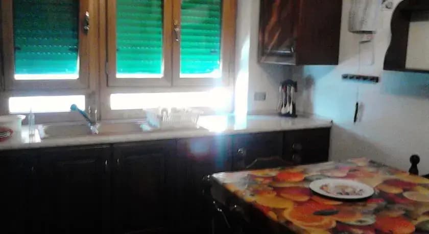 Apartment Iolis - photo 3