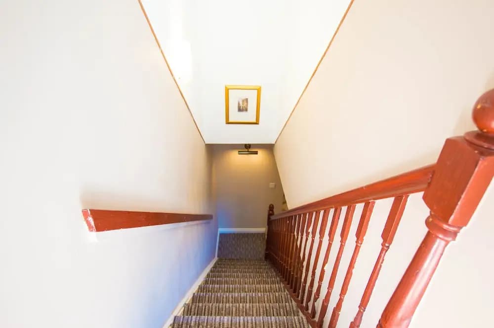 Montgomery Apartments - Crighton - photo 13