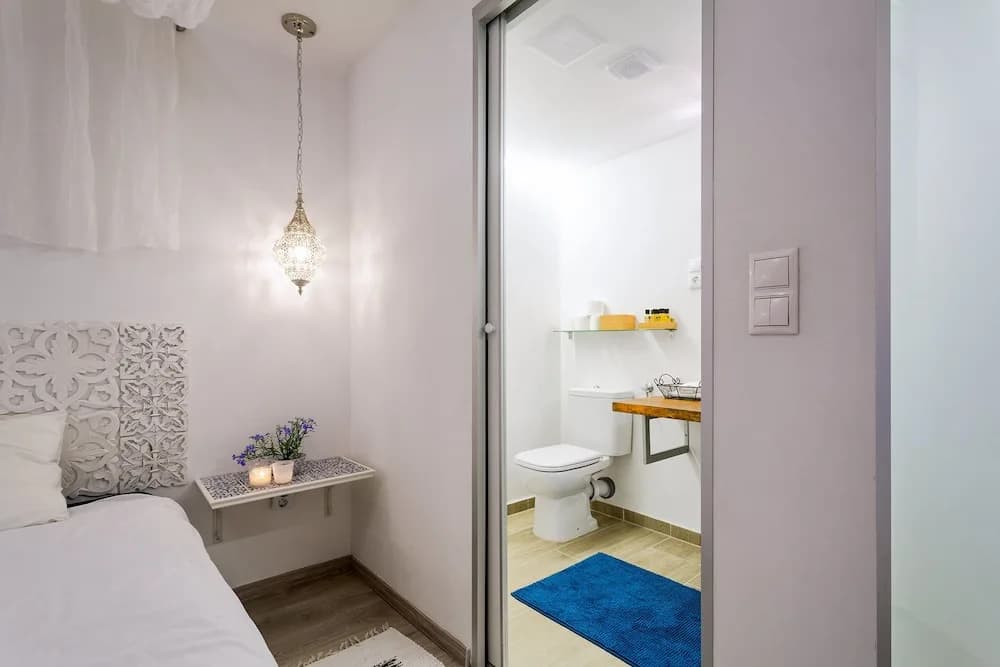 Green Dream Apartment - photo 7