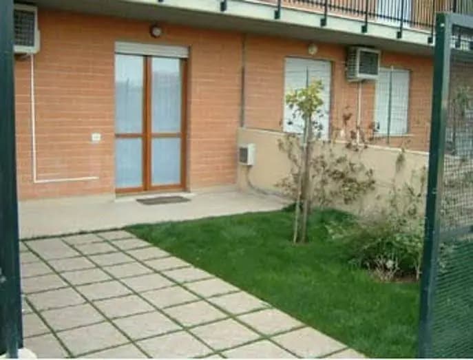 Residence Le Zagare - photo 7