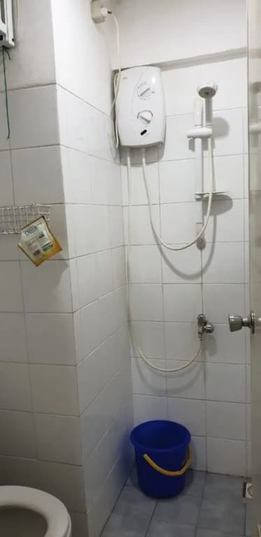 S&A Property - photo 8