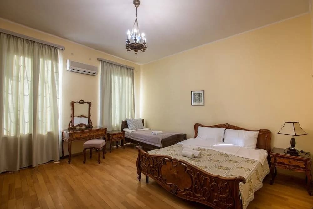 Hotel 38 - photo 2