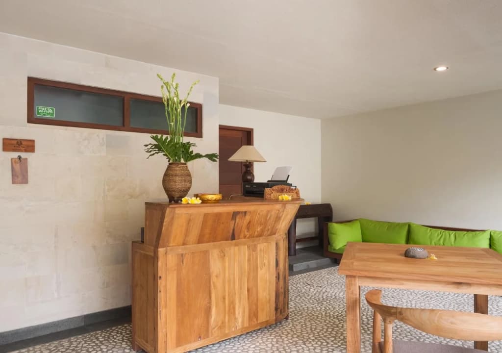 D'Legon Villas - photo 2