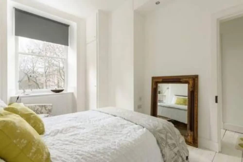 Modern Flat Arthur's Sea - photo 2