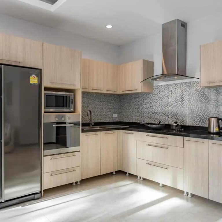 Trixie Town House Unit 2 - photo 17