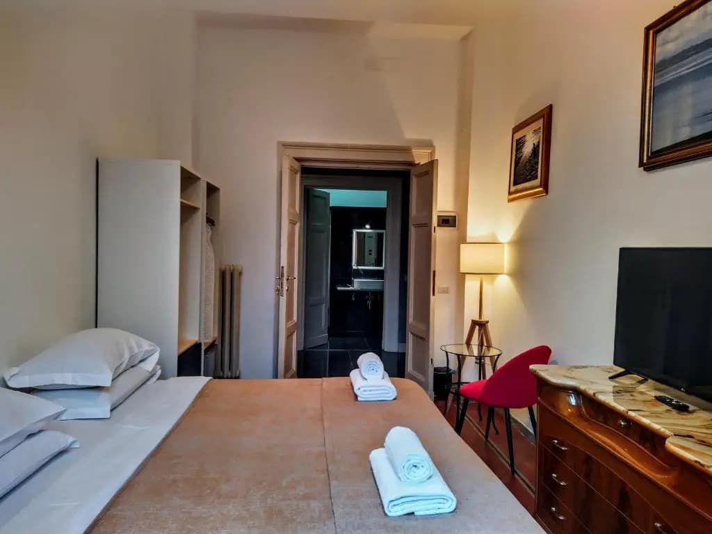NIK Rooms - photo 2