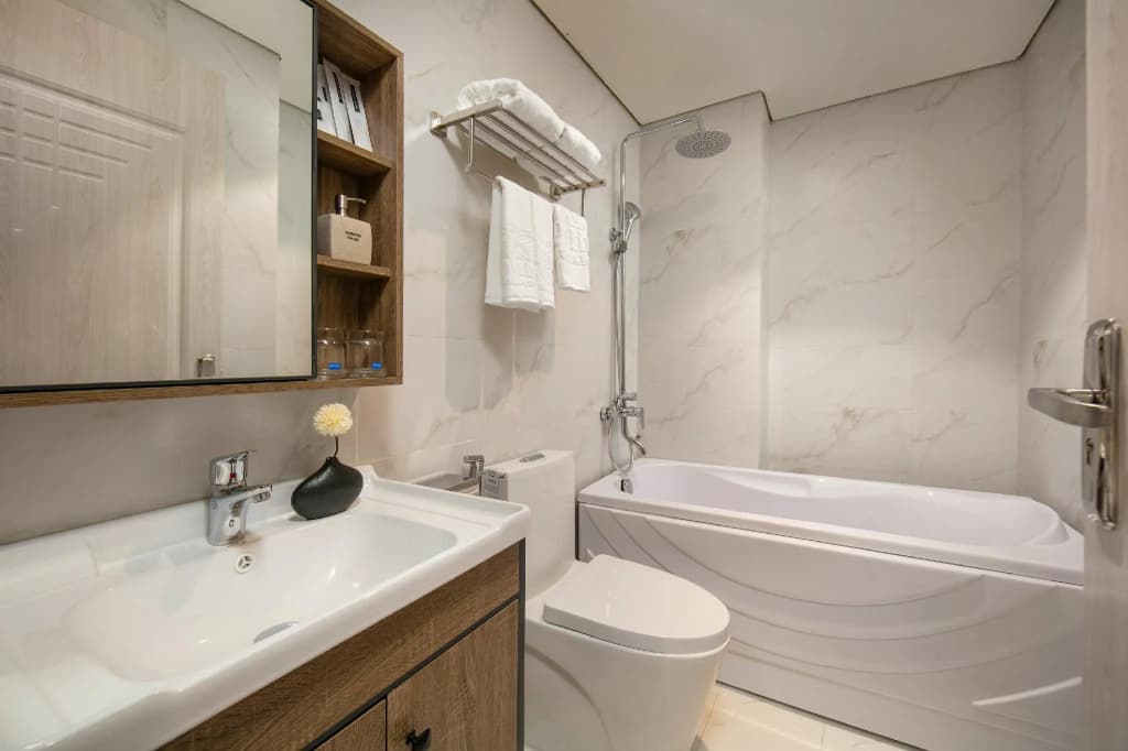 P-Link Home & Hotel - photo 9