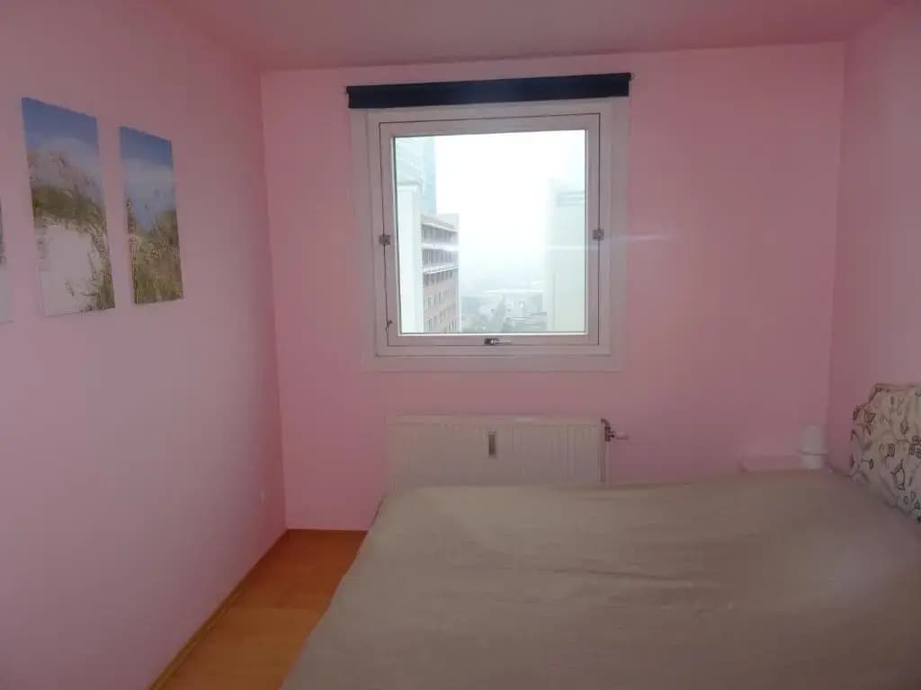 Flat UNO City - photo 3