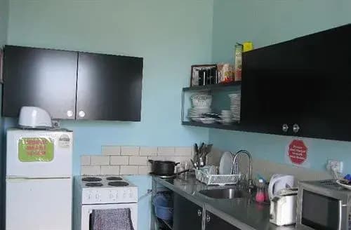 Bondi Shores Hostel - photo 17