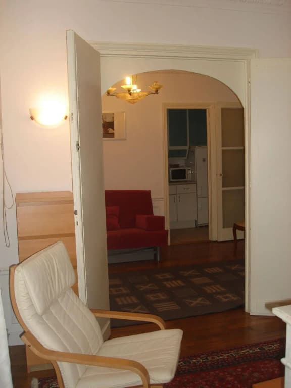 Apartment Arlette - photo 5