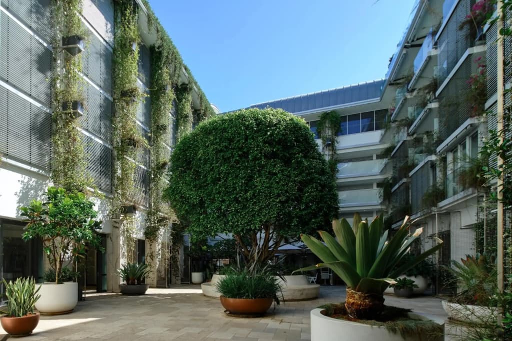 Luxury Bondi Beachside Apartment - Pacific - photo 1