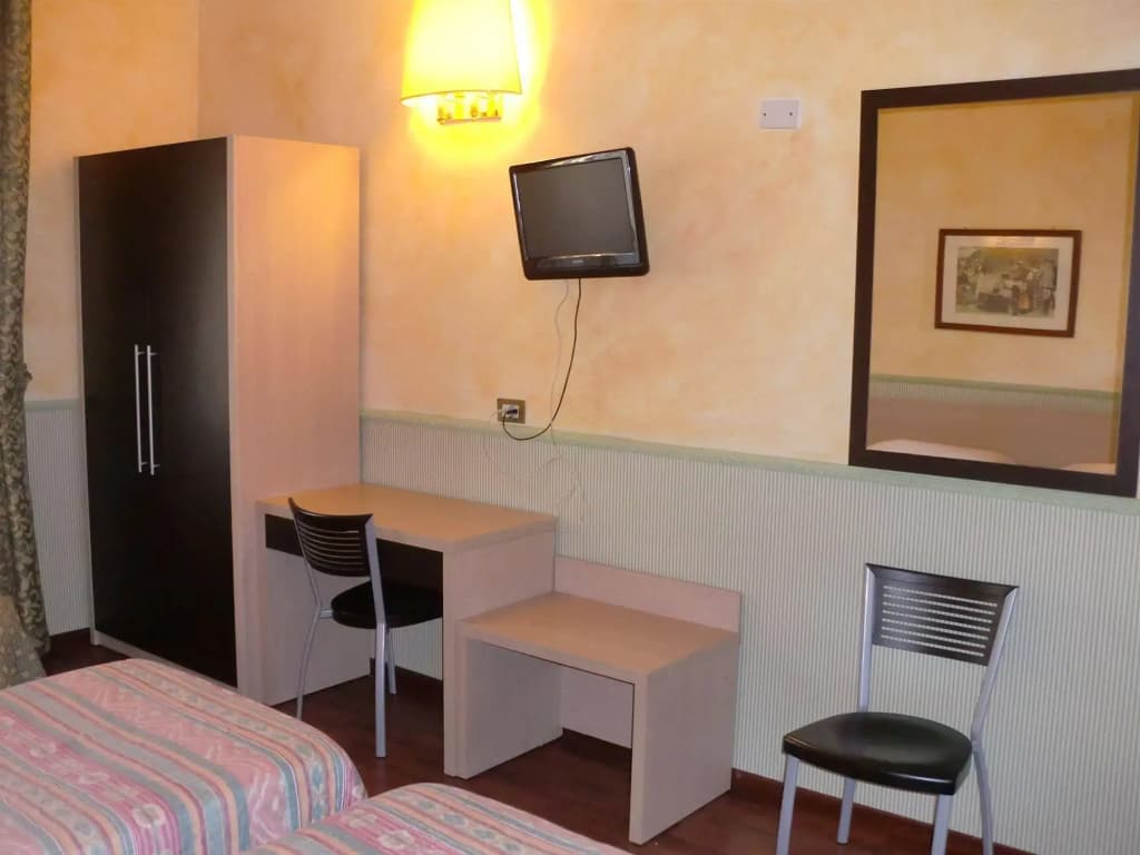 numa | Linea Hotel - photo 4