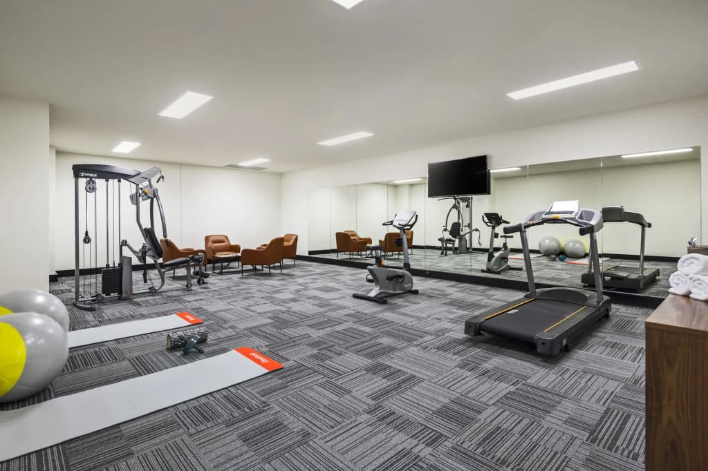 Quest Chatswood - photo 15