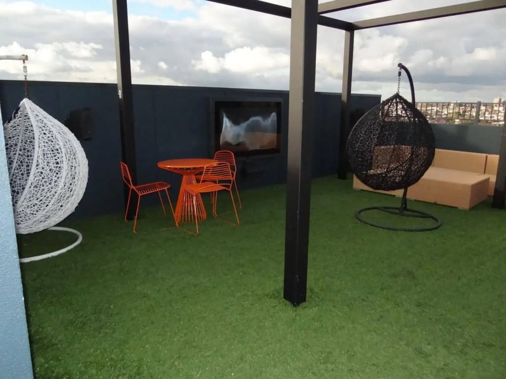 Amazing Accommodations South Yarra - photo 17