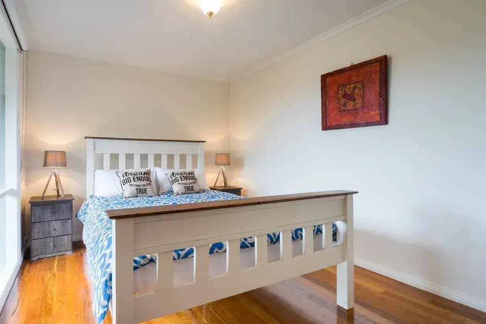 Hideaway Haven - photo 3