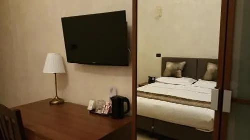 Joyful Guest House - photo 17