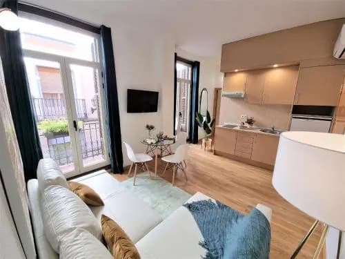 Apartamentos San Isidro - photo 6