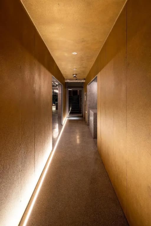 Kyoto ITOYA Hotel Mon - photo 11