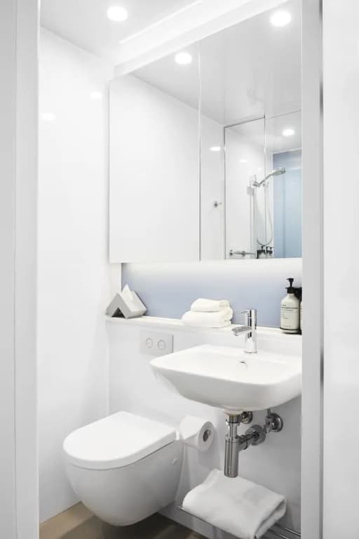 Scape Living At Franklin - photo 2