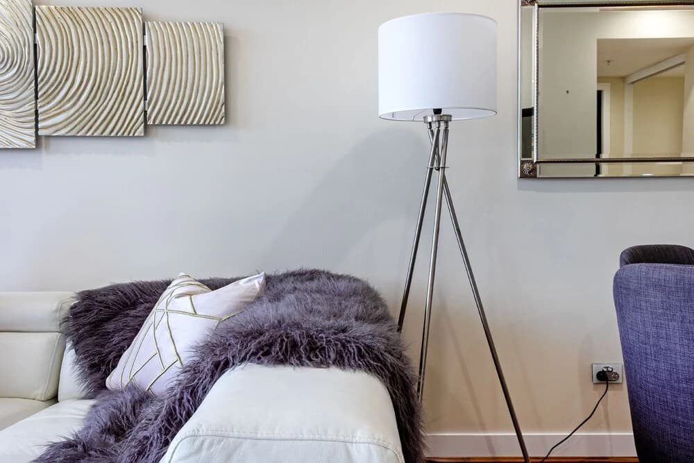 Roomerang at Freshwater Place - photo 3