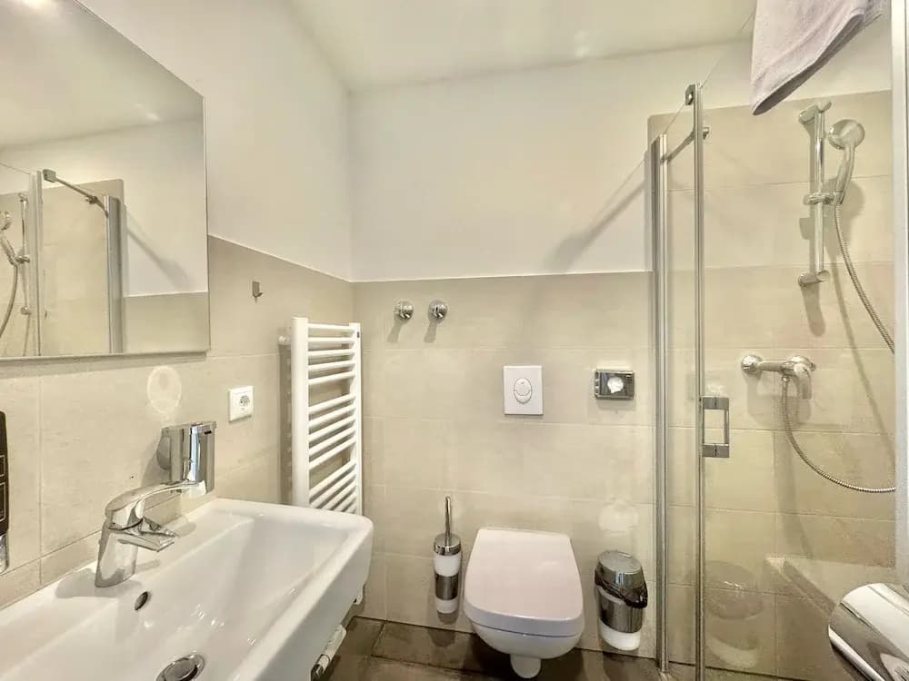 AR City Hotel Berlin - photo 7