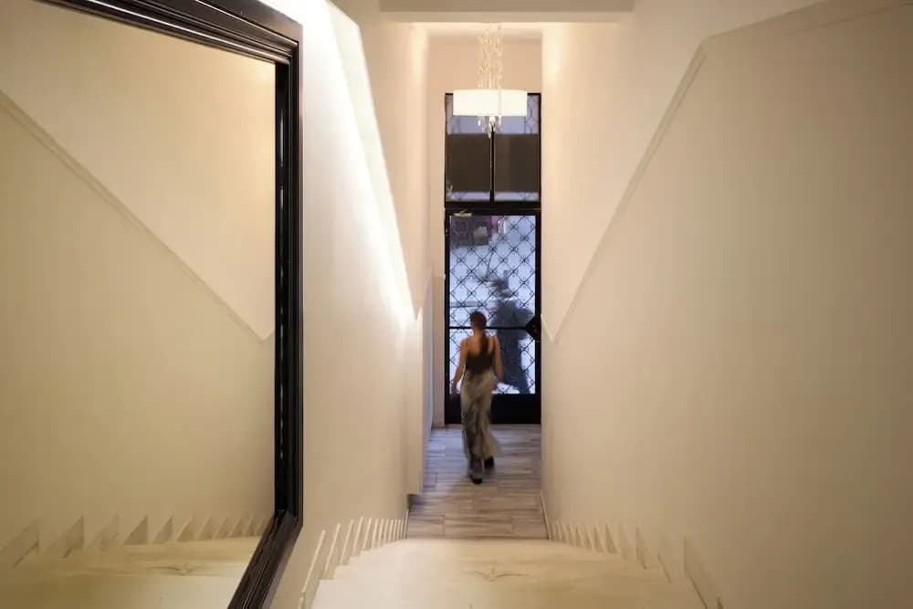 AthenSun Luxury Suites - photo 15