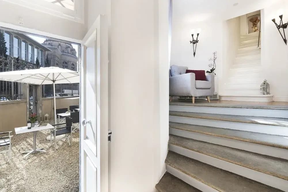 Residenza Magliabechi - photo 13