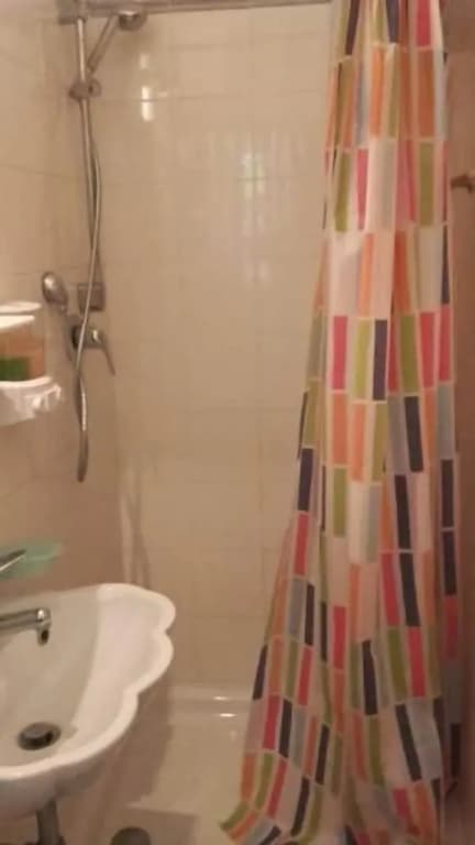 La corte di Firenze - photo 6