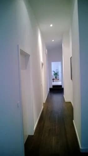 BerlinCityStay - photo 10