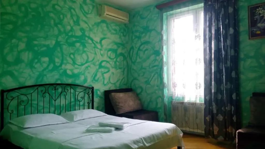 Hotel Isani - photo 4