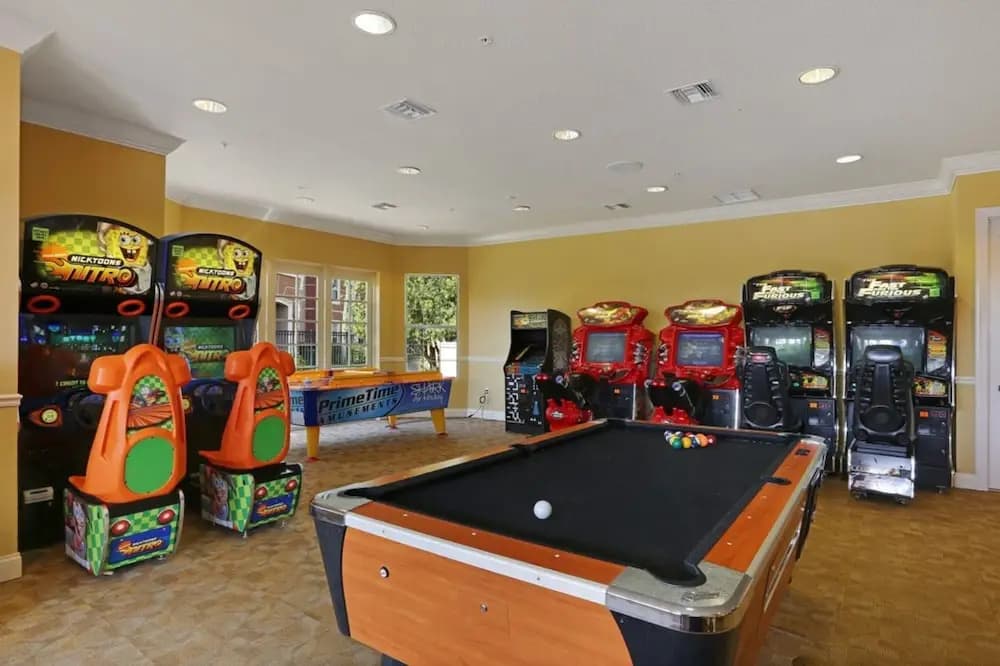 Vista Cay - 5012 Shoreway Loop #107 - photo 17