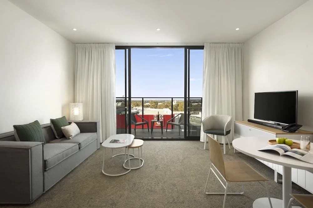 Quest Epping - photo 6