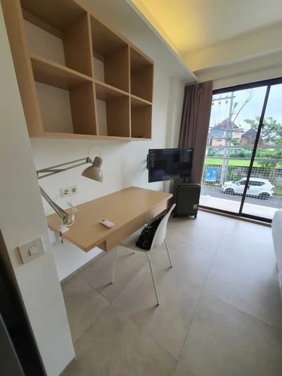 Naiika Co Living - photo 4