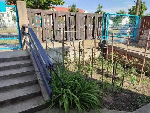 Barbara House - photo 12