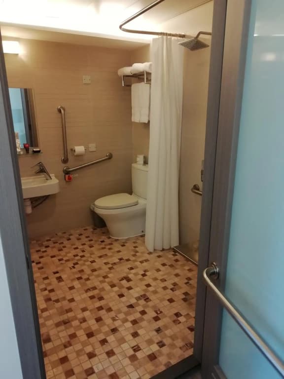 Mia Casa Hotel - photo 8
