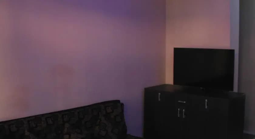 Teona`s Apartment - photo 3