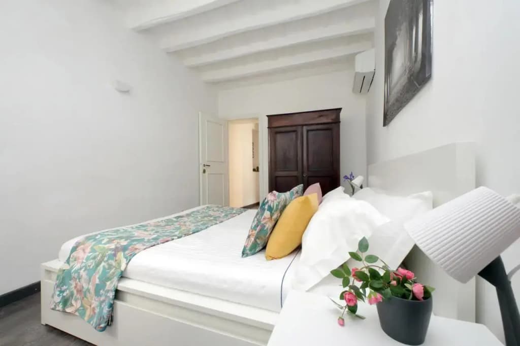 Corallo Apartment - photo 2