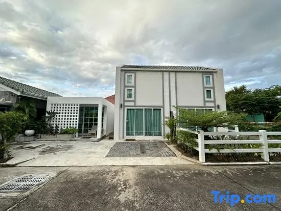 Sealoft,Pattaya - photo 22