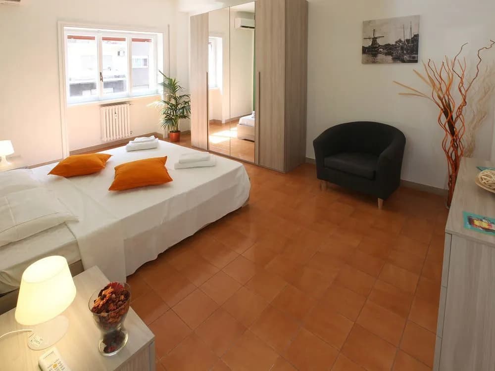 Cristiana Home - photo 4
