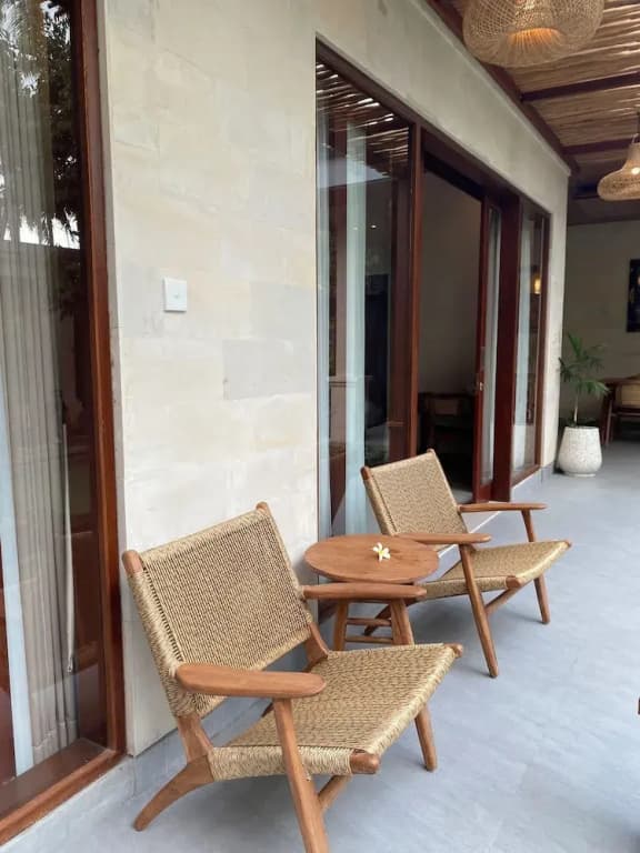 Ghauri Green View Villas by EPS - photo 6